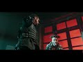 EMIWAY X DAX - I BEEN THAT OFFICIAL MUSIC VIDEO