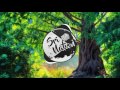 Supem Wee (Deweni Inima Teledrama Theme Song) - Upeka Nirmani (Jizzy Remix)
