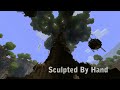 custom minecraft map downloads