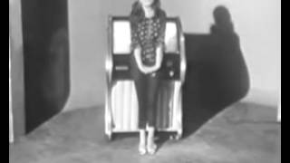 Watch Dalida Achetemoi Un Jukebox video