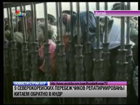 Очередной раунд шестисторонних Очередной раунд шестисторонних