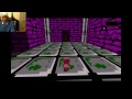 WTF Gaming! - Yume Nikki 3D (Part 2 + Download)