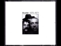 Kluster-EM und Texte ( 1970 Proto Industrial Kraut-Experimental-Abstract)
