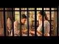 Rathinirvedam  2011  Malayalam Movie Song   Chembakapoo  HQ  ~ Swetha Menon