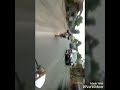 Lagu Story WA JOMBLO HAPPY