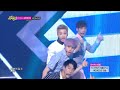 [Comeback Stage] Boys Republic - Dress Up, 소년공화국 - 예쁘게 입고 나와, Show Music core 20140802