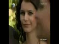 اغنية حزينة جدا انت جنسك ايه... رحيم عز
