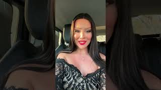 Join Me At The Il Divo Concert