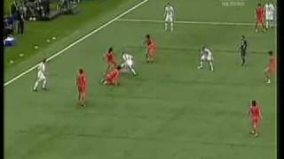 RWKjWstTBxw Video Image