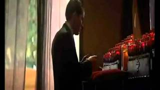 Watch Diary Of Dreams Nekrolog 43 video