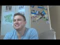 Beyond the Broadcast Episode 1