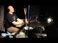 Violent Games (Live at WFUV)