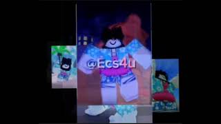 This Was Supposed To Be A Short Ecs4U