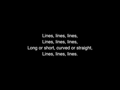 Do Re Mi Geometry Video