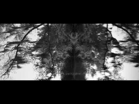 Woodkid - THE GOLDEN AGE feat. Max Richter EMBERS