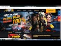 Chia sẻ acc truy kích cho mọi người nhé ! like and cho mình 1 sub. TK và MK bên dưới nha !