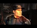 Mortal Kwombat Jermany Vs Sterminator images Mortal Kwombat Jermany Vs Sterminator