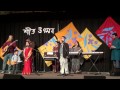 Songs by Surtaz,