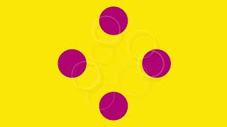 Geometric Dance Party V1