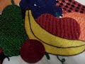 laabuelitamartita48