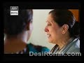 Meri Beti Episode 21 26 February 2014 Full Drama By ...