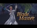 Blade & Soul: The Blade Master Overview