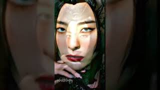 Edit