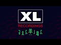 Jai Paul Jasmine Demo images Jai Paul Jasmine Demo