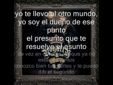 VIDEOS MUSICALES TENGO UN AMOR DE RAKIM videos musicales tengo un amor de rakim: