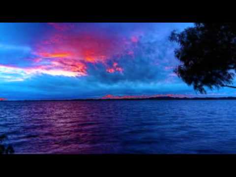 The Sound of Silence [From the Graduate] Video