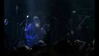 Watch Carpathian Forest Bloodcleansing video