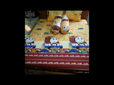 Video Sprei Waterproof Grosir Video Sprei Waterproof Grosir