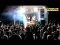 Dave Floyd @ JAGODINSKI BEER PARTY 2- HD VIDEO