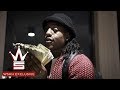 Rico Recklezz Rico Recklezz