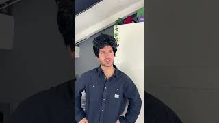 Vince Sempre Lamicizia