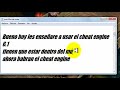 hacker para mu season 4