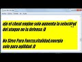 hacker para mu season 4