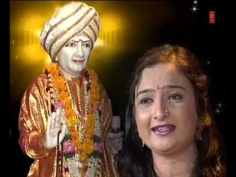 Hira Moti Sona Chandi Naam Jalaram Bhajan Full Video Song I...