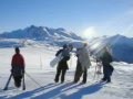 Whistler 2004-2005 Snow Season Video
