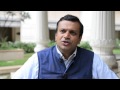 Advisor, The Takshashila Instution: Bengaluru, business & building a better India | Mint CEO30