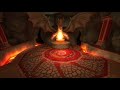 Wizard101: Updated Ravenwood Theme (Original)