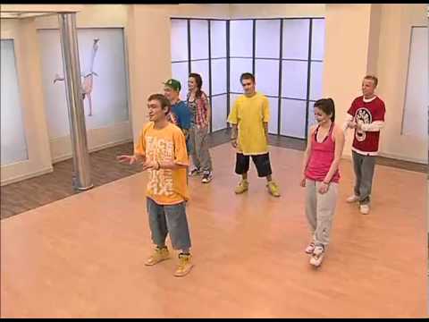 01 Рага дэнс холл П Трутнев 01 Рага дэнс холл П Трутнев