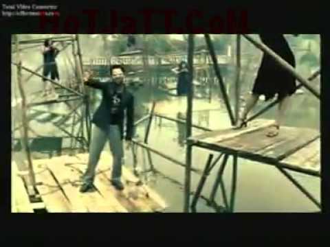 Punjabi Sad Song Manna Dhillon Most Painful Song HoTJaTT CoM...