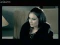 Punjabi Sad Song Manna Dhillon Most Painful Song HoTJaTT CoM