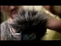 Gentle Touch Gentle Blow Gentle Whisper Asmr Whisper Gentle Touch Gentle Blow Gentle Whisper Asmr Whisper