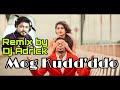 Mog Kudd’ddo- Friz Love Remix version by Dj Adrick