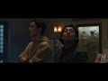 SPIDER-MAN FAR FROM HOME Official Trailer (2019) Tom Holland Movie HD 3 SPIDER-MAN FAR FROM HOME Official Trailer (2019) Tom Holland Movie HD 3