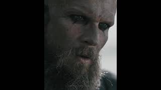 I Will See You In Valhalla The Hardest Goodbye - Ragnar & Floki