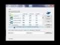 Twitter-Marketing-Affiliate-TweetAdder-Clickable-Link.flv