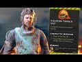 Blackout: How to UNLOCK Nikolai! (Tanker Hat Location)